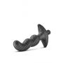 SPARK IGNITION PRV-02 CARBON FIBER - 3
