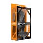 SPARK IGNITION PRV-02 CARBON FIBER - 6