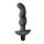 SPARK IGNITION PRV-02 CARBON FIBER