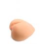 X5 MEN ROXANNA BEIGE - 3