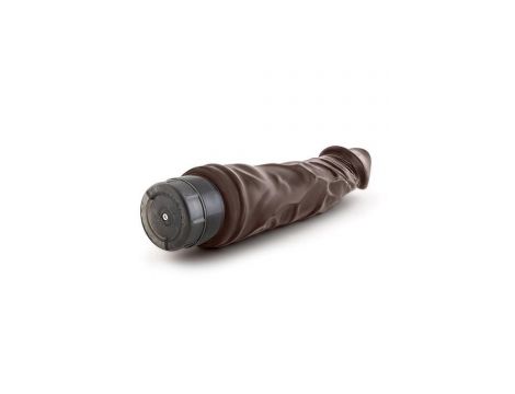 DR. SKIN VIBE 6 CHOCOLATE - 5
