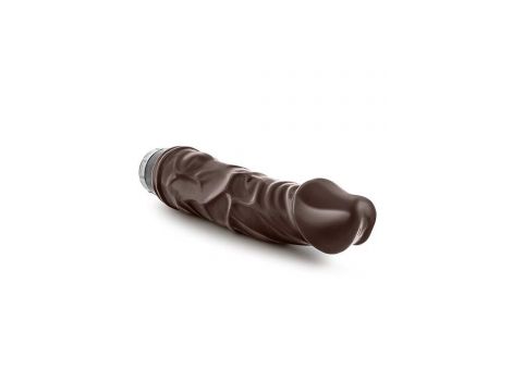 DR. SKIN VIBE 6 CHOCOLATE - 2