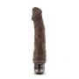DR. SKIN VIBE 6 CHOCOLATE - 5