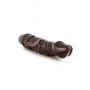DR. SKIN VIBE 6 CHOCOLATE - 3