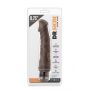 DR. SKIN VIBE 6 CHOCOLATE - 4
