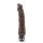 DR. SKIN VIBE 6 CHOCOLATE