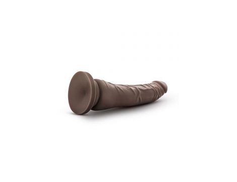 DR. SKIN BASIC 8.5 CHOCOLATE