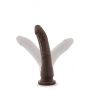 DR. SKIN BASIC 8.5 CHOCOLATE - 4