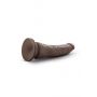 DR. SKIN BASIC 8.5 CHOCOLATE - 2