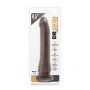 DR. SKIN BASIC 8.5 CHOCOLATE - 6