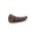 DR. SKIN BASIC 8.5 CHOCOLATE