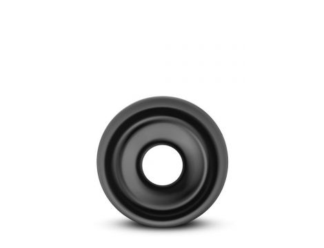 PERFORMANCE REPLACEMENT PUMP SLEEVE - 2