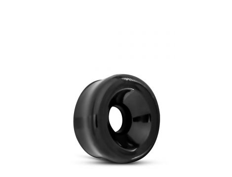 PERFORMANCE REPLACEMENT PUMP SLEEVE - 3