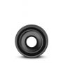 PERFORMANCE REPLACEMENT PUMP SLEEVE - 3