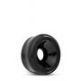 PERFORMANCE REPLACEMENT PUMP SLEEVE - 4