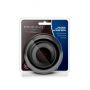 PERFORMANCE REPLACEMENT PUMP SLEEVE - 2