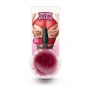 Plug-POM PLUGS FUR POM POM BURGUNDY - 2