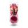 Plug-POM PLUGS FUR POM POM BURGUNDY