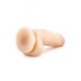 AU NATUREL 7INCH SENSA FEEL FAT BOY - 2