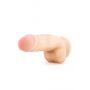 AU NATUREL 7INCH SENSA FEEL FAT BOY - 3
