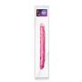 B YOURS 14INCH DOUBLE DILDO PINK - 5