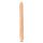 B YOURS 18INCH DOUBLE DILDO BEIGE