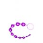 B YOURS BASIC BEADS PURPLE - 2
