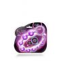 B YOURS BASIC BEADS PURPLE - 4
