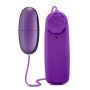 B YOURS POWER BULLET PURPLE - 3