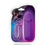 B YOURS POWER BULLET PURPLE - 5