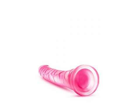 B YOURS SWEET N HARD 6 PINK - 3