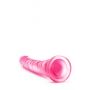 B YOURS SWEET N HARD 6 PINK - 4