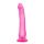 B YOURS SWEET N HARD 6 PINK