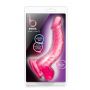 B YOURS SWEET N HARD 7 PINK - 4