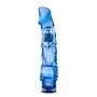 B YOURS VIBE 6 BLUE - 6