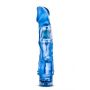 B YOURS VIBE 6 BLUE - 2
