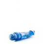 B YOURS VIBE 6 BLUE - 3