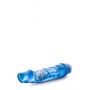 B YOURS VIBE 6 BLUE - 5