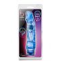 B YOURS VIBE 6 BLUE - 4