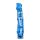 B YOURS VIBE 6 BLUE