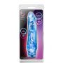 B YOURS VIBE 7 BLUE - 3