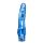 B YOURS VIBE 7 BLUE