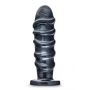 JET ANNIHILATOR CARBON METALLIC BLACK - 3