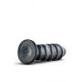 JET ANNIHILATOR CARBON METALLIC BLACK - 4