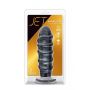 JET ANNIHILATOR CARBON METALLIC BLACK - 6