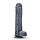 JET ONYX CARBON METALLIC BLACK