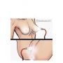 System pompki clitoralnej Temptasia Beginners Blush - 4