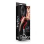 System pompki clitoralnej Temptasia Beginners Blush - 6