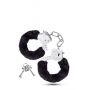 TEMPTASIA CUFFS BLACK - 4