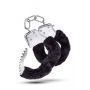 TEMPTASIA CUFFS BLACK - 5